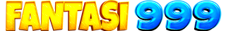 FANTASI 999